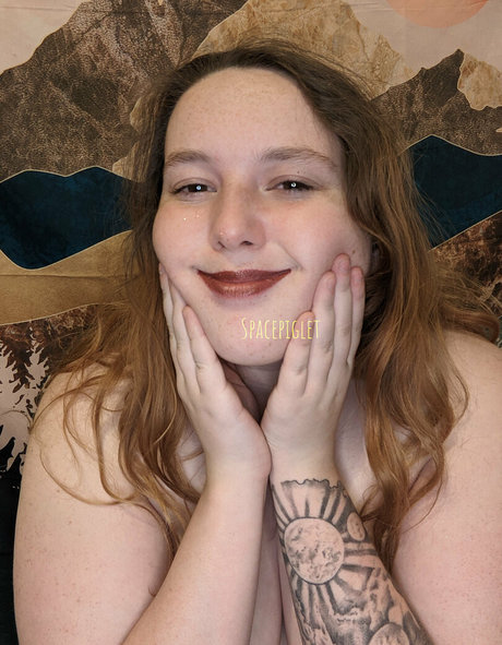 nerdynami pornstar adult photo