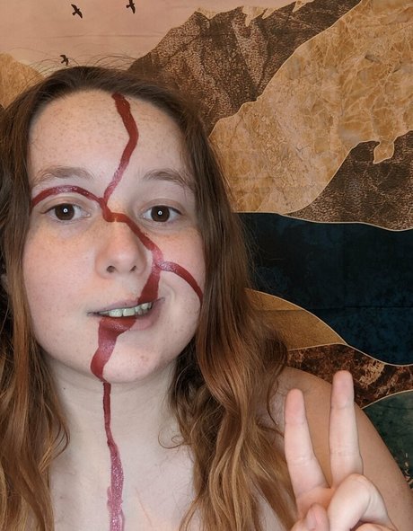 nerdynami model high quality photos