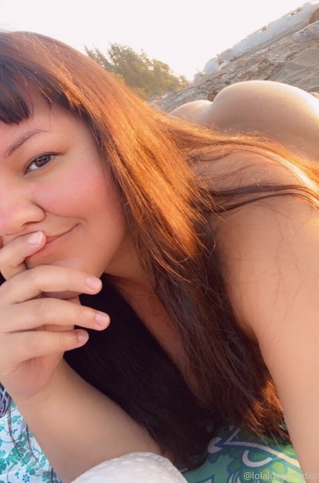 curvy solo onlyfans sexy naked img