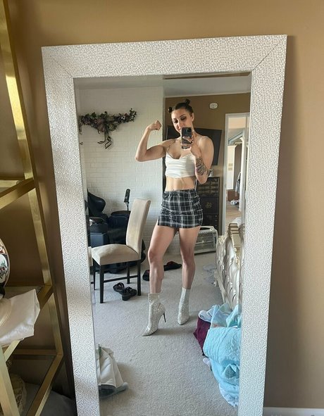 killermillerufc model erotic galleries