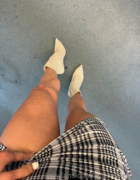 killermillerufc pornstar hd img