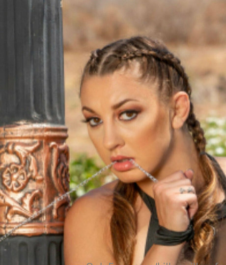 killermillerufc pornstar nice images