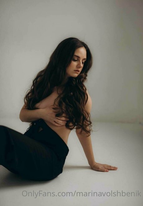 pssy bunny model sexy gallery