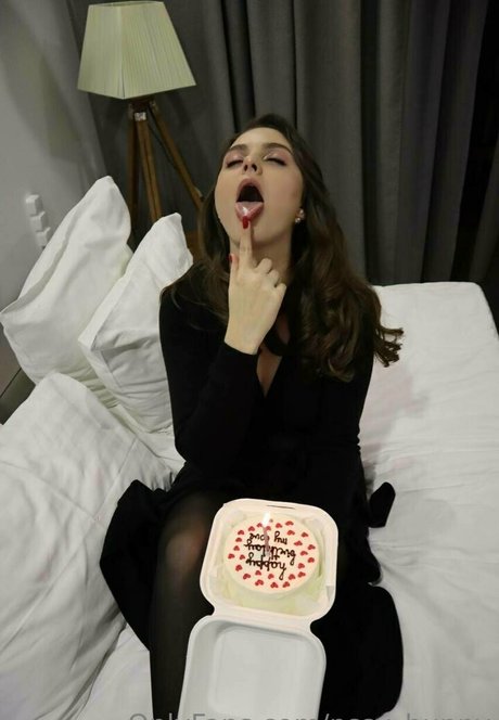 pssy bunny high quality pornstar galleries