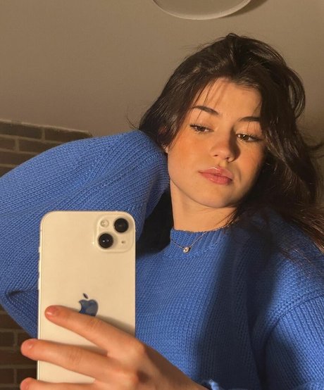 bbw lesbian onlyfans top photo