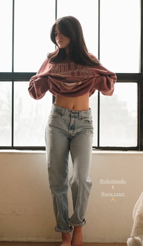 sloppy blowjob onlyfans free xxx pic