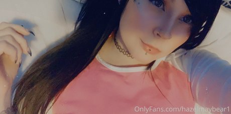 bbw teen onlyfans hot nude img