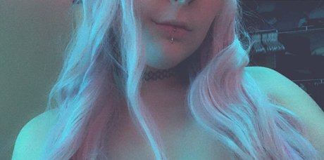 blowjob cum in mouth onlyfans art naked picture