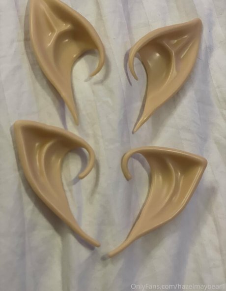 arab thick onlyfans hot sexy photos