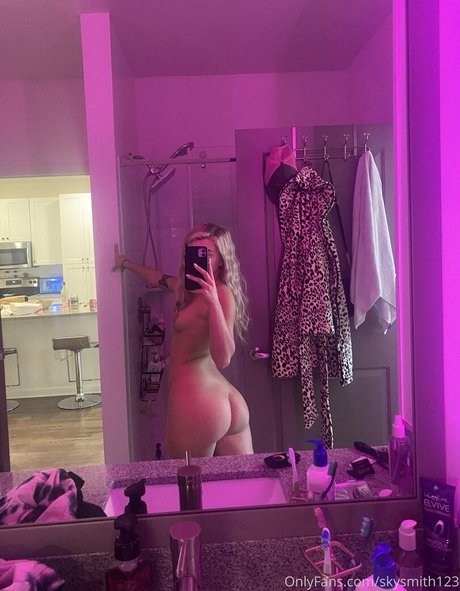 milf pregnant onlyfans free nude galleries