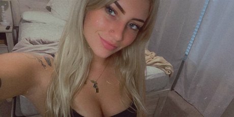 redhead pawg onlyfans hot photo