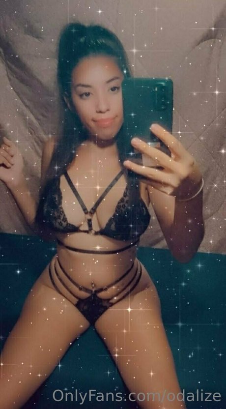 skinny redhead onlyfans hot porn img