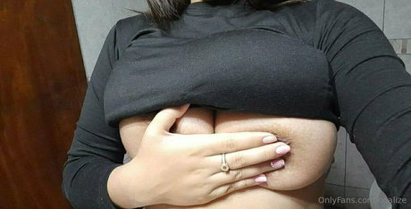 cute ladyboy onlyfans beautiful nude images