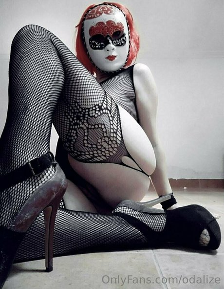 cute asian onlyfans best img