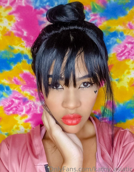 live onlyfans hot xxx pictures