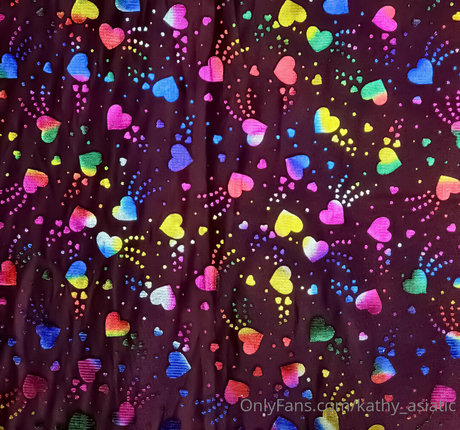 japanese schoolgirl onlyfans perfect img