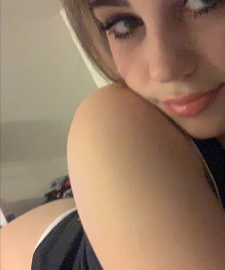 black american onlyfans hot image