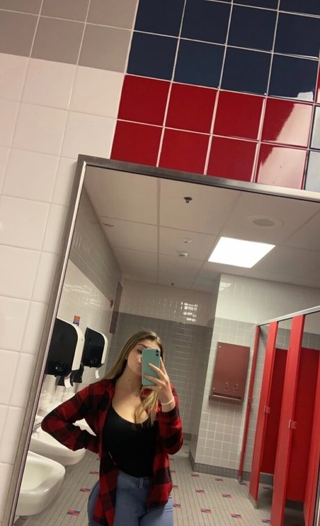 milf yoga onlyfans sexy archive