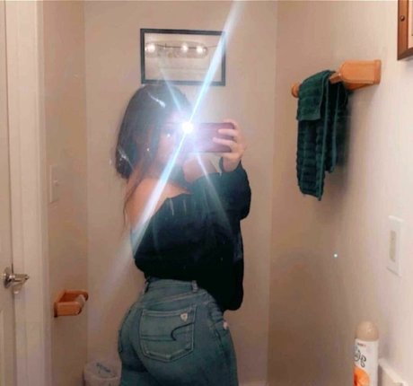 nude ebony onlyfans hot naked pictures