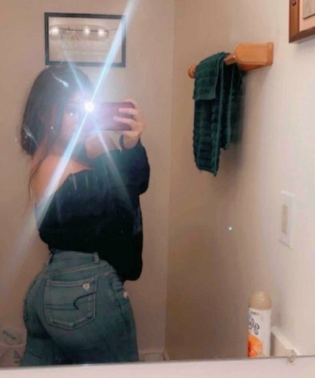 bbw facesitting onlyfans sexy naked pic