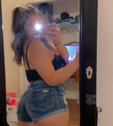 Talea hd actress pics