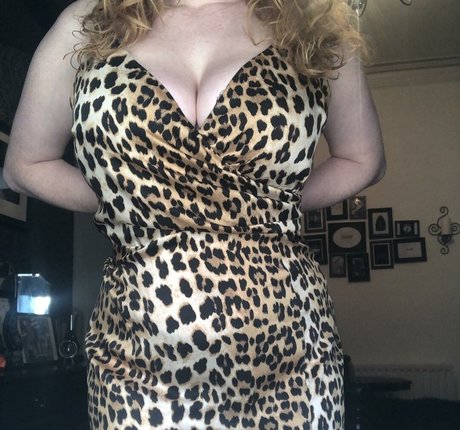 babe onlyfans sex pic