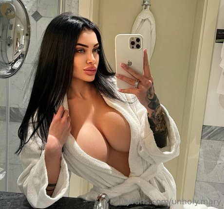 latin onlyfans art porn galleries