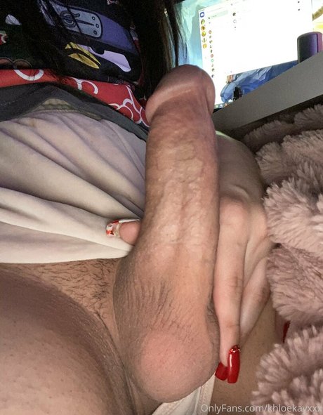 skinny black teen onlyfans art porn images