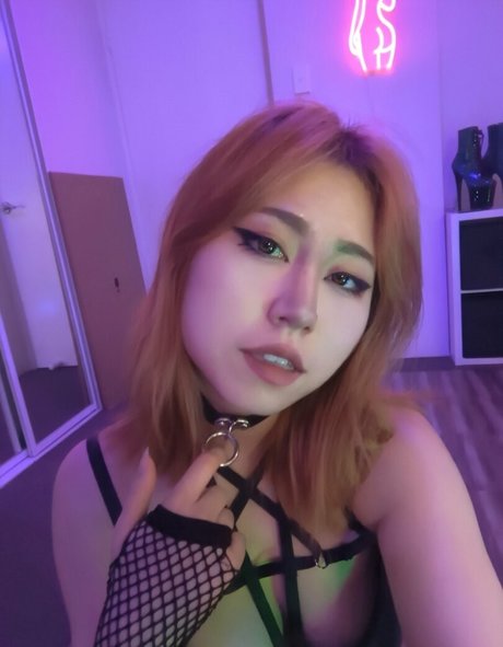 stripper onlyfans sexy xxx pic