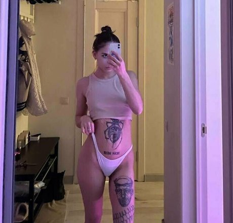 sexy ladyboy onlyfans sex galleries