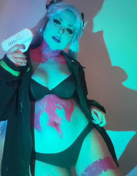 hot blonde onlyfans beautiful porn pic