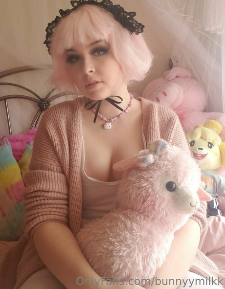 centerfold onlyfans free porn photos