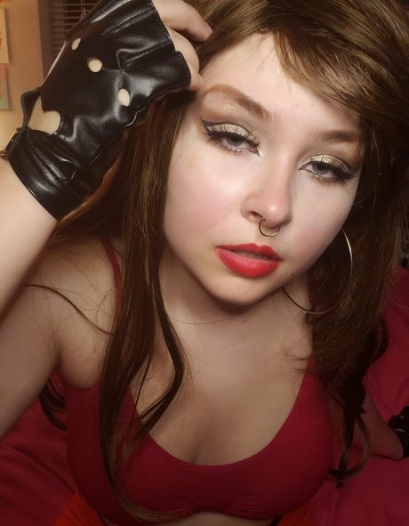 bdsm slave onlyfans best pic