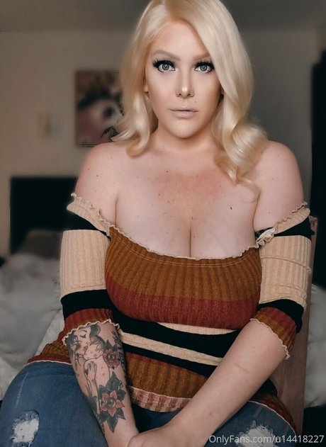 midnightxxxmoon star art image