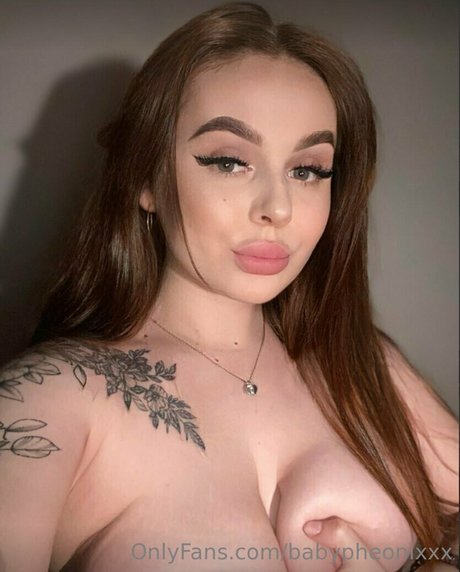 squirting pussy onlyfans pretty photos