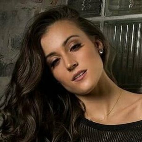 nerdy onlyfans nude galleries