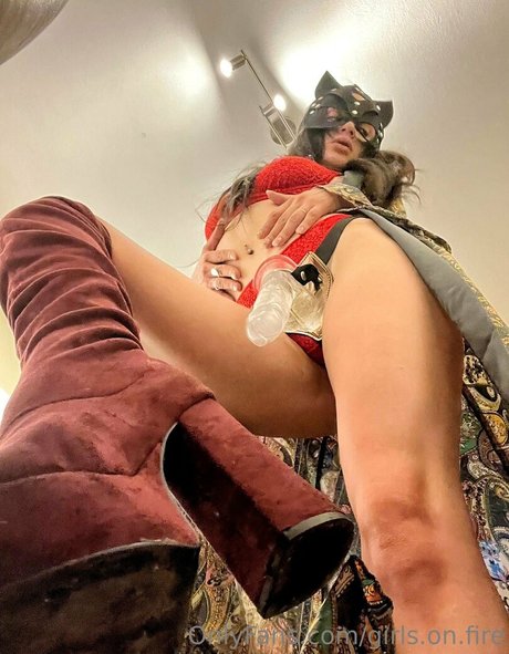 chubby slut onlyfans best pics