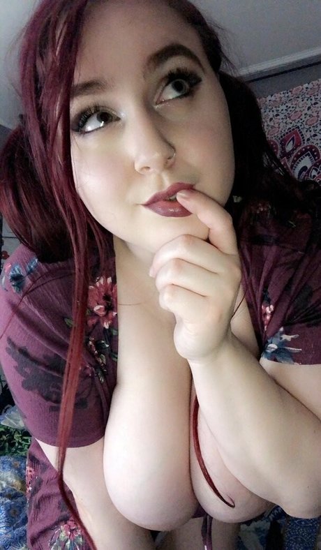 ebony lesbians onlyfans sexy pictures