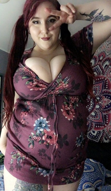 bambixxlynn star top images