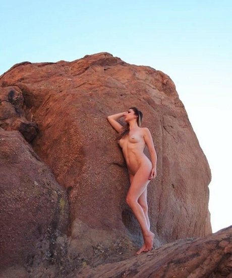 teen young onlyfans nude img