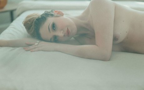 small tits onlyfans sexy nude picture