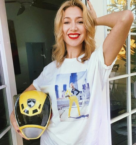 live onlyfans hot nude images