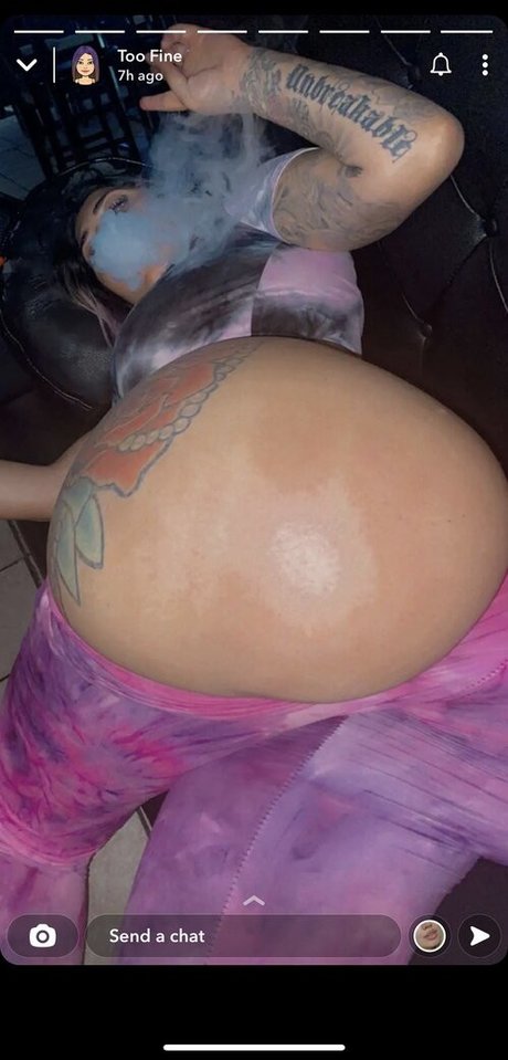 itsdolldesk high quality pornstar pics