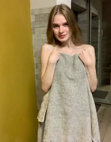 hard nipples onlyfans best gallery