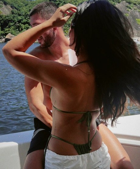 Mayara Cardoso xxx actress galleries