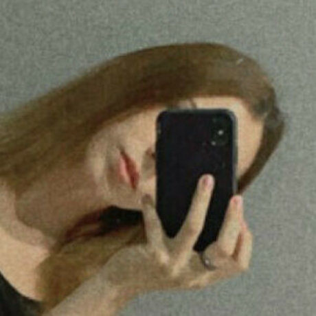 emyt87 pornstar high quality picture