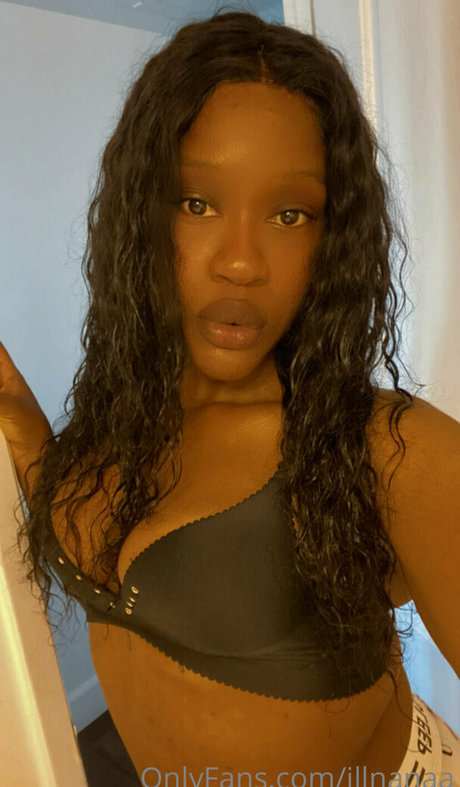 asian threesome onlyfans beautiful porn gallery