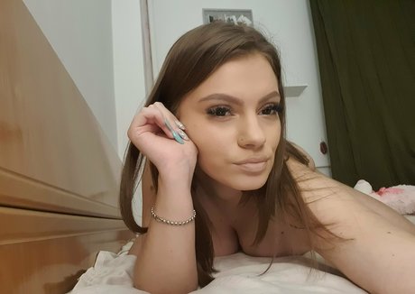 gay dildo onlyfans hot sex images