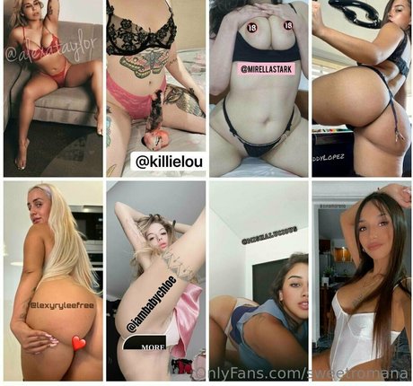 lesbian orgy onlyfans pornographic galleries