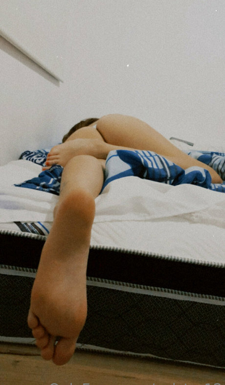 squirting pussy onlyfans art nude images